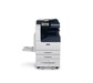 Xerox VersaLink B7125/7130/7135