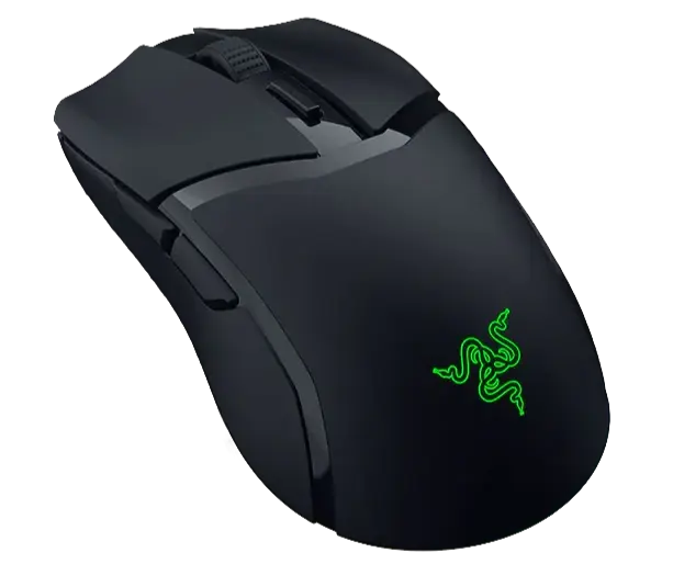 Мышь Razer Cobra HyperSpeed RZ01-05570100-R3G1
