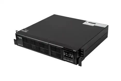 ИБП Systême Electric Smart-Save Online SRT 1кВА/1кВт SRTSE1000RTXLI (SRTSE1000RTXLIG2)
