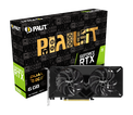

Видеокарта Palit GeForce RTX 2060 6 ΓБ Retail