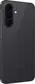 Смартфон Samsung Galaxy A37 SM-A376E 256 ΓБ черный