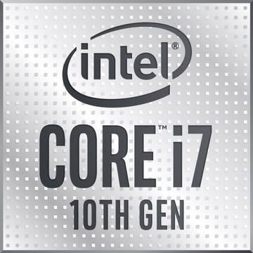 Процессор Intel     Core i7-10700KF OEM