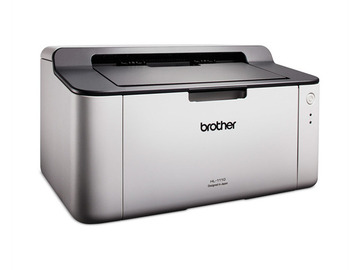 Brother HL-1110G