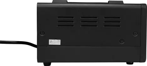 Стабилизатор напряжения SMARTWATT AVR TOWER 500RF 500ВА