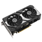 Видеокарта ASUS GeForce RTX 5060 Ti 8 ΓБ Retail