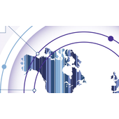 Level 3 Content Delivery Network