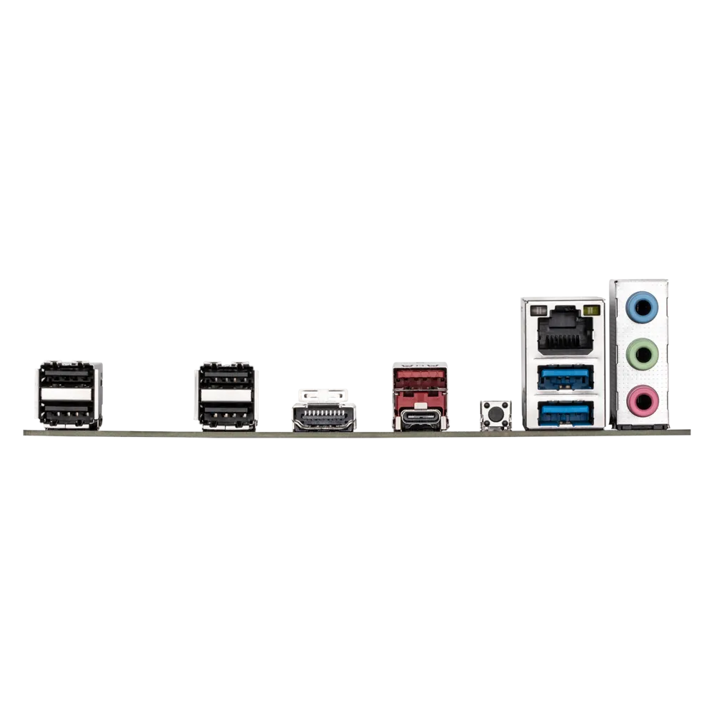 Материнская плата Gigabyte AM4 AMD B550 B550 EAGLE