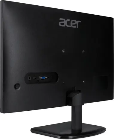Монитор ACER EK271UEbmiipx 27.0-inch черный