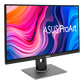 Монитор ASUS PA278QV 27.0-inch черный