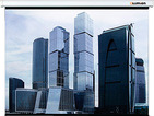 

Экран Lumien ECO Picture