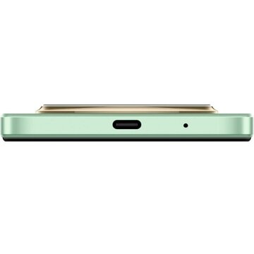 Смартфон Xiaomi Redmi A3x 64 ГБ зеленый