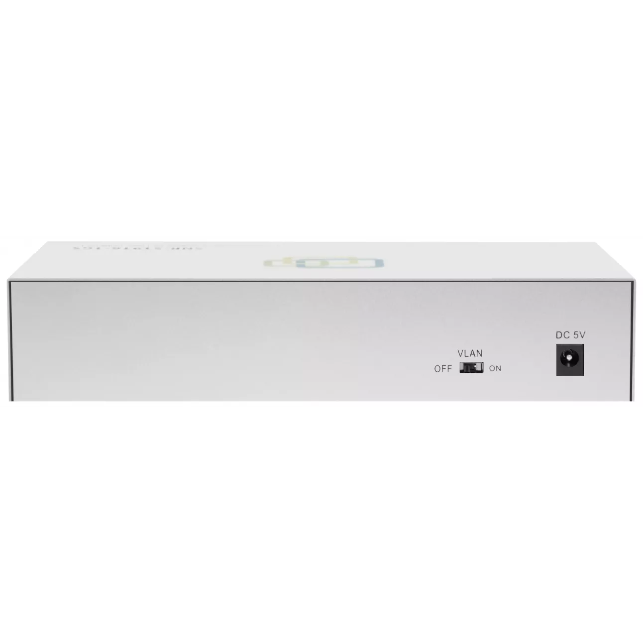 Коммутатор SNR S1916