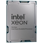 Процессор Intel     Xeon Gold 6548Y+ OEM