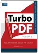 IMSI/Design. TurboPDF