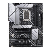 Материнская плата ASUS Intel Z690 PRIME Z690-P D4