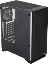 Корпус Zalman S5