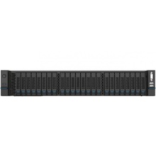 Rack-сервер DEPO Storm 3470S2A
