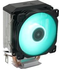 Кулер Процессорный JONSBO для CPU CR-1200E Black