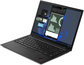 Ноутбук LENOVO ThinkPad X1 Carbon G10 Intel Core i7-1255U (черный)
