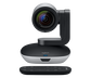 Конференц-связь Logitech PTZ Pro 2