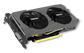Видеокарта Inno3D GeForce RTX 3050 8 ΓБ Retail