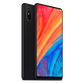 Смартфон Xiaomi MI MIX2S 128 ГБ черный