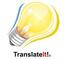TranslateIt!