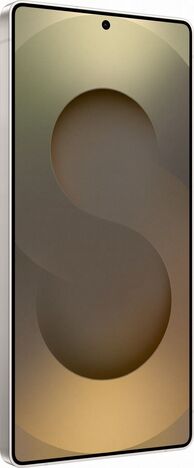 Смартфон Samsung Galaxy S25 Ultra SM-S938B 256 ΓБ серый