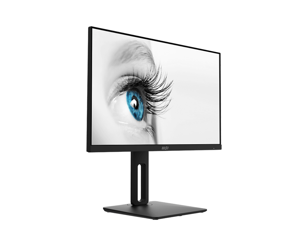 Монитор MSI MP242AP 23.8-inch черный