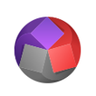

Devart dbForge Fusion for SQL Server
