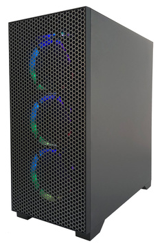 ПК IRU Game 710Z6GP MT, 1722561