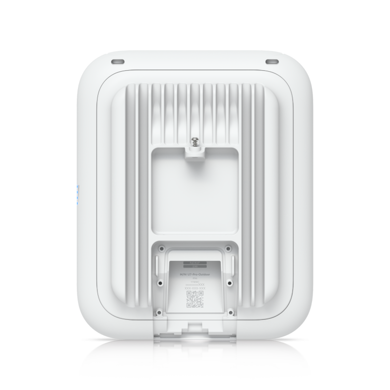 Точка доступа UBIQUITI U7-Pro-Outdoor