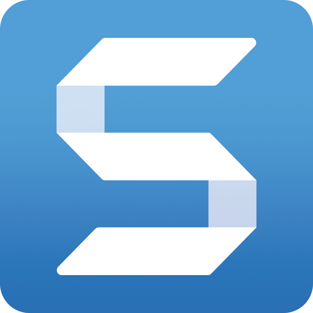 TechSmith SnagIt