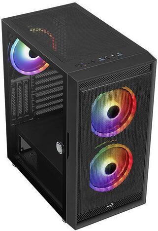 Корпус Aerocool ACCM-PB24033.11
