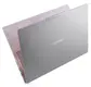 Ноутбук LENOVO Yoga Pro 9 G10 16IAH10 Intel Core Ultra 7 255H (серый)