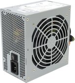 Блок питания Inwin TFX12 IP-S500BQ3-3
