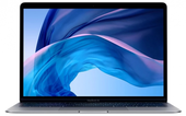 

Ультрабук Apple MacBook Air 2019 13-inch