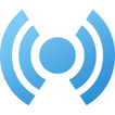 

nanoCAD ОПС 20.0