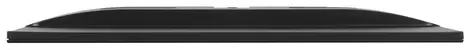 Монитор Lightcom ПЦВТ.852859.400-05 23.8-inch черный