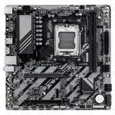 Материнская плата Gigabyte AM5 AMD B840 B840M D2H