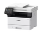 Canon i-Sensys MF465dw