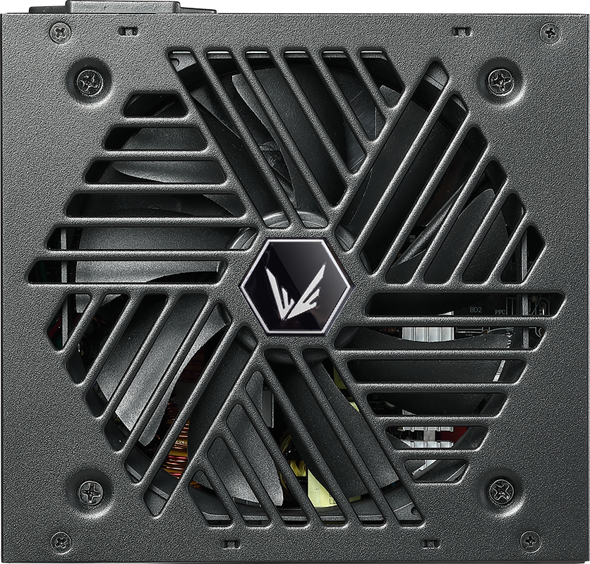 Блок питания FORMULA FX 650W