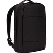 

Сумка Incase Backpack Compact до 15"