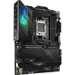 Материнская плата ASUS AMD X670 ROG STRIX X670E-F GAMING WIFI
