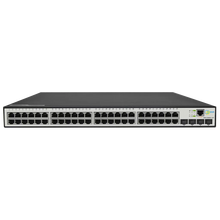 Коммутатор SNR S2985G
