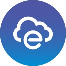 ГиперМетод eAuthor.Cloud (лицензия Academic Edition на 1 сервер),