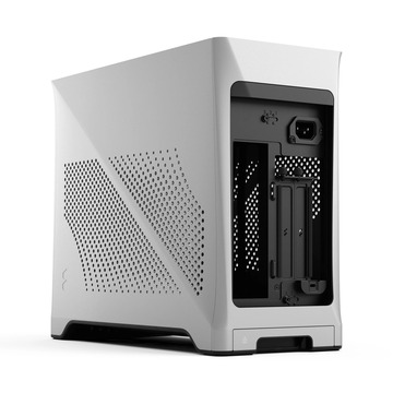 Корпус Fractal Design Era 2