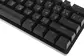 Клавиатура Razer Huntsman Mini RZ03-03391500-R3R1, цвет черный