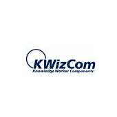 KWizCom Data View Plus