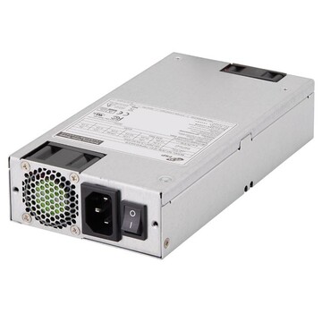 Блок питания FSP IPC FSP400-50UCB